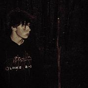 Antek2q11 - mann, 23 Jahre, Kraków