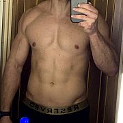 Paw48 - мужчина, 36 лет, Będzin