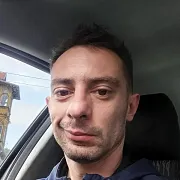 Misiuu89