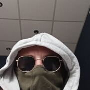 Misiuu89