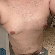 Destruktorsil - mann, 26 Jahre, Katowice