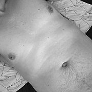 Artur1985 - чоловік, 40 років, Nowa Ruda