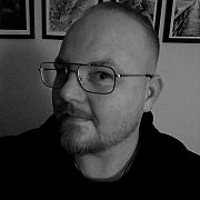 BiggDaddy12 - mężczyzna, 42 lat, Münster