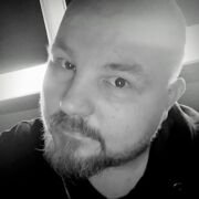 BiggDaddy12 - mężczyzna, 42 lat, Bonn