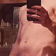 Jj0 - mann, 31 Jahre, Ciechanowiec