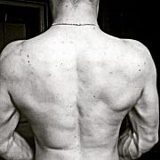 Realny6dyskretny9 - чоловік, 27 років, Łomża