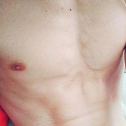 Interesedman - чоловік, 27 років, Gdynia