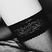 Puzia - woman, 41 years, Kielce