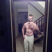 Miras2290 - mann, 36 Jahre, Bremerhaven