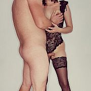 LovingCople23 - pár (žena 24 let, muž 29 let), Bocholt