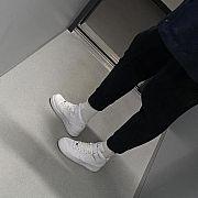 Slvtp - mężczyzna, 25 lat, Wrocław