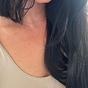 Mila90 - женщина, 35 лет, Rybnik