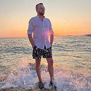 Dlugi6969 - mężczyzna, 35 lat, Kraków