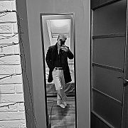 ClassyMan - mężczyzna, 26 lat, Warszawa