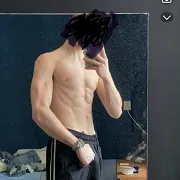 Mlode1zboczuchy