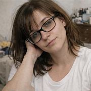 Kornelia69 - woman, 25 years, Kielce