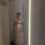 Anula1983 - žena, 42 let, Radziejów