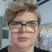 Anula1983 - жінка, 42 років, Radziejów