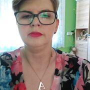 Anula1983 - frau, 42 Jahre, Radziejów