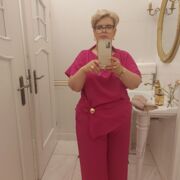 Anula1983 - kobieta, 42 lat, Radziejów