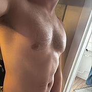 Menn90 - mann, 28 Jahre, Bydgoszcz