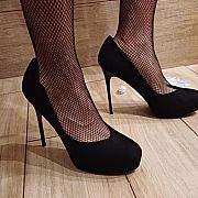 SlodkaCD - trans, 38 lat, Żory