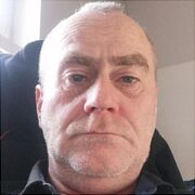 Pogop - mężczyzna, 48 lat, Góra