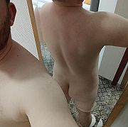 Xkyrtap - muž, 20 let, Kluczbork