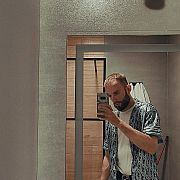 Eyn99 - mężczyzna, 26 lat, Duisburg