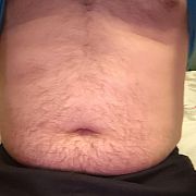 Orerra996 - muž, 29 let, Turek