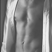 Aok1321 - mężczyzna, 39 lat, Lublin