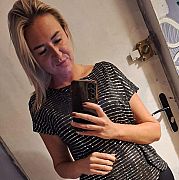 Edytaaa - žena, 36 let, Kraków