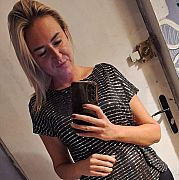 Edytaaa - kobieta, 36 lat, Poznań