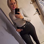 Edytaaa - žena, 36 let, Września