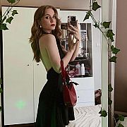 Prettybielun - kobieta, 24 lat, Żary