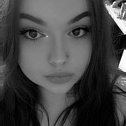 Xkitty - frau, 18 Jahre, Warszawa