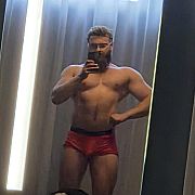 Byczek302 - чоловік, 29 років, Gdańsk