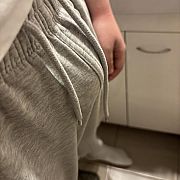 Twojruchacz916 - muž, 18 let, Starogard Gdański