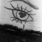 Wilczyca11 - woman, 42 years, London