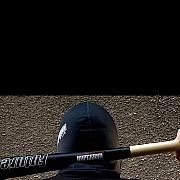 Dobramineta - mężczyzna, 38 lat, Trzemeszno