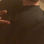 Gepard8 - muž, 24 let, Krosno