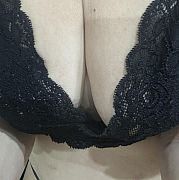 Napalonapieszczot69 - kobieta, 45 lat, Poznań