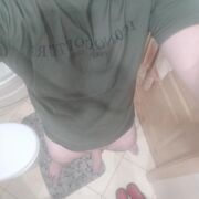 Ktosichuj - man, 23 years, Poznań