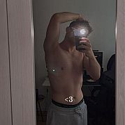 Patryk24x18 - mężczyzna, 24 lat, Poznań