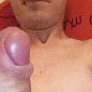 ChetnySeksu21 - mężczyzna, 26 lat, Gdańsk