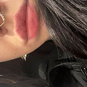 Freaky18 - frau, 18 Jahre, Morąg