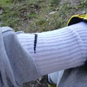 Soxsnek1991