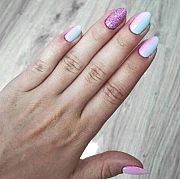 TRuSKaWKoWA2026 - жінка, 24 років, Namysłów