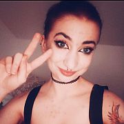 Mardoo - žena, 24 let, Libiąż