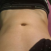 JSnow - mężczyzna, 24 lat, Jordanów